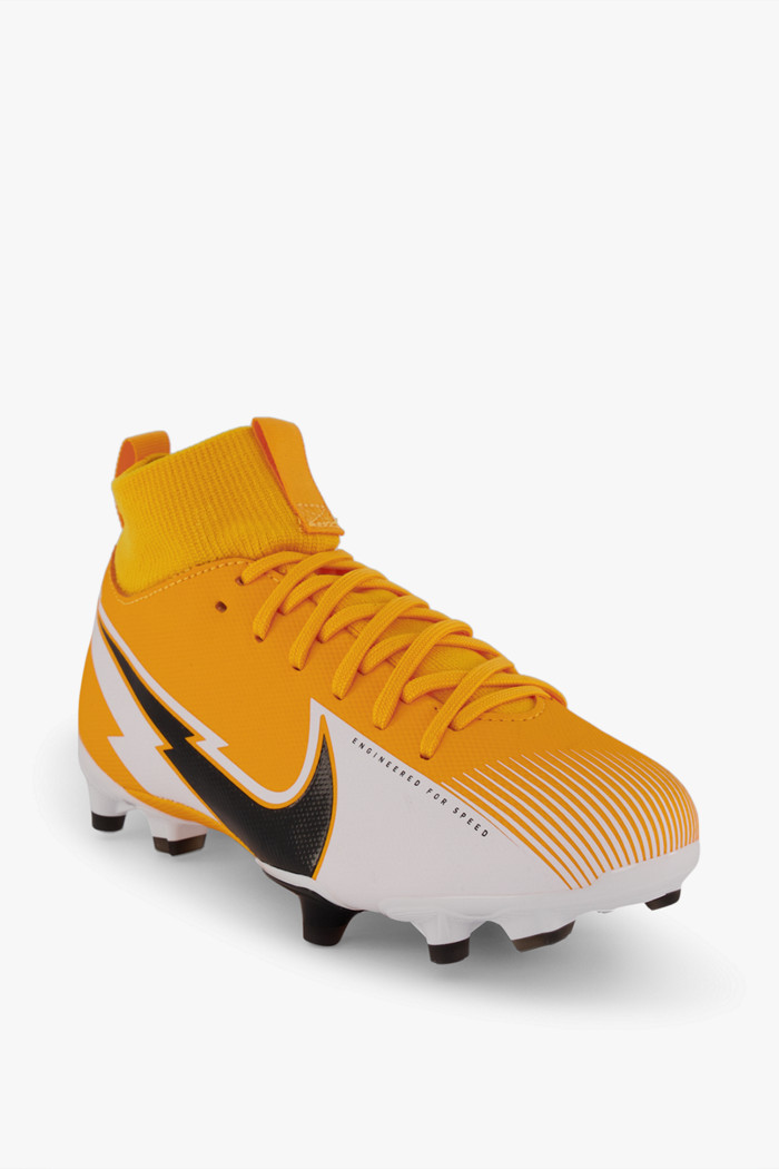 superfly calcio