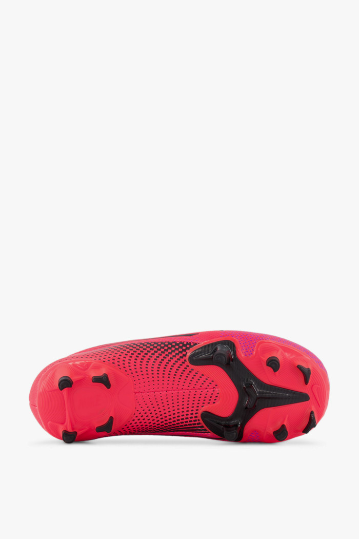 nike chaussure rouge enfant nike chaussure rouge enfant