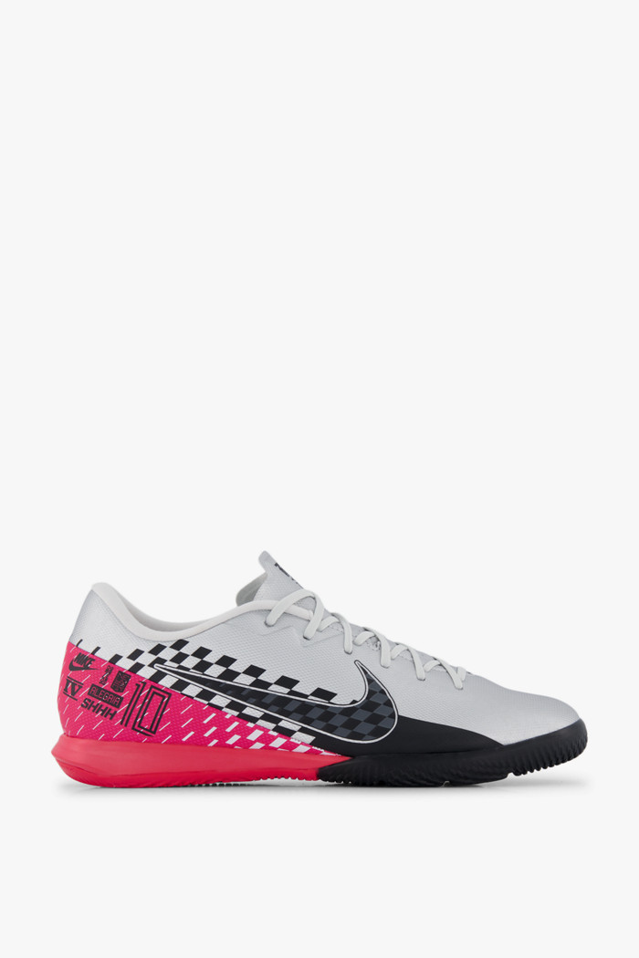 nike football neymar