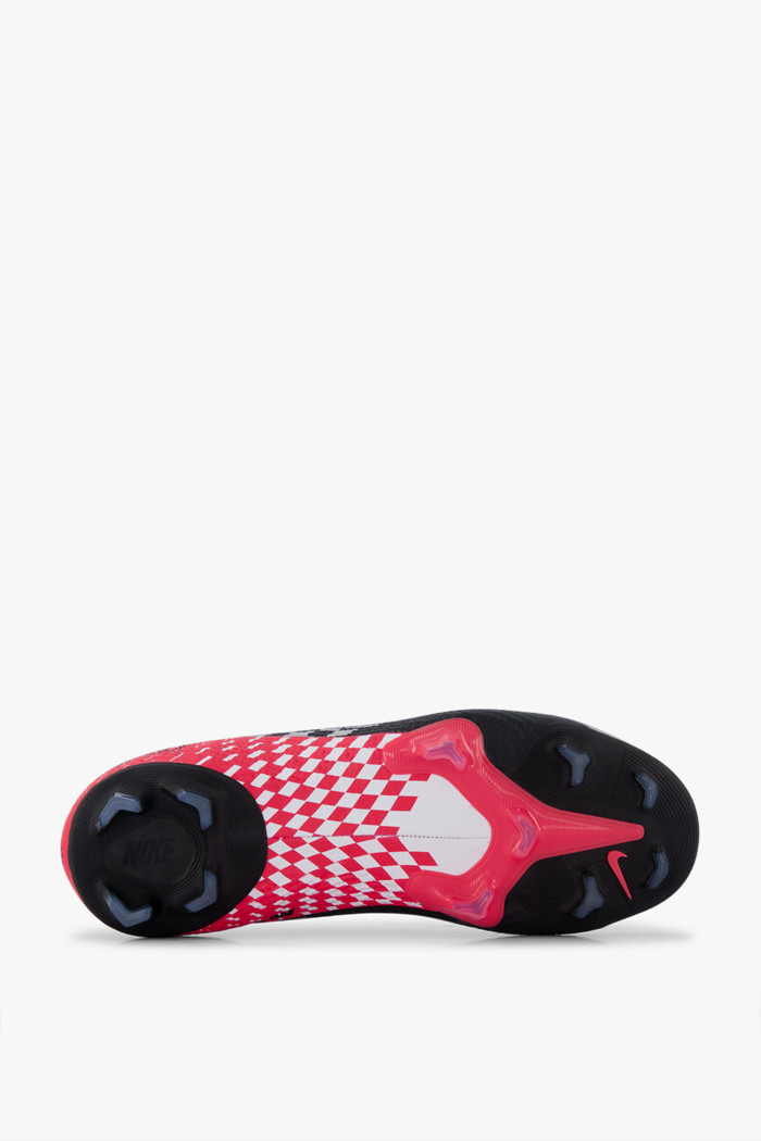 scarpe calcio bambino neymar