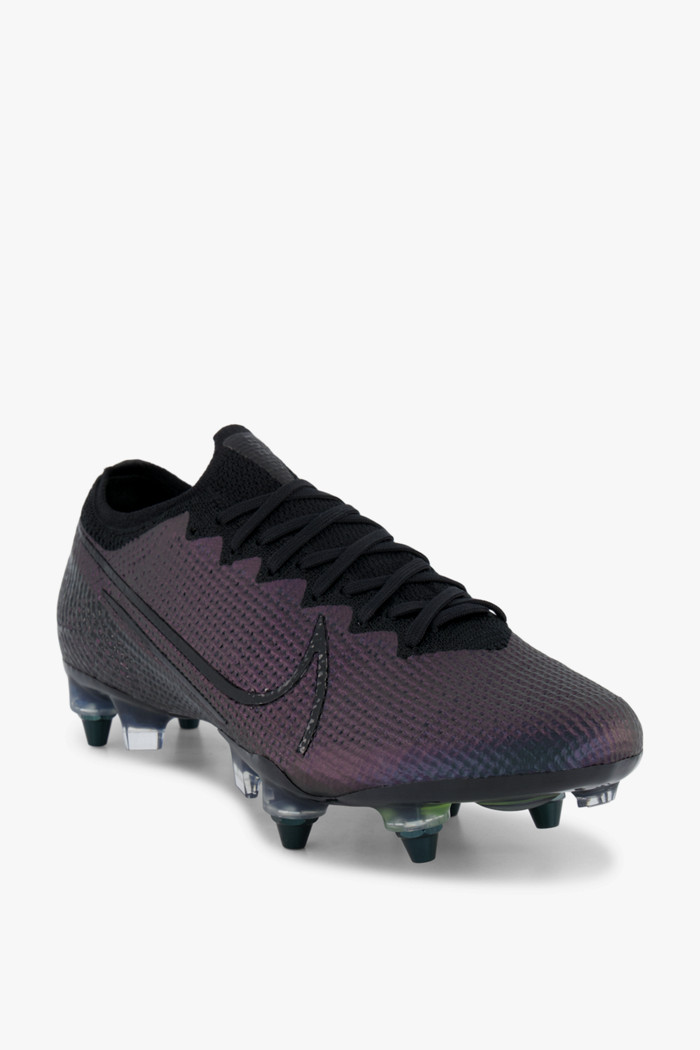 chaussure de foot nike sg chaussure de foot nike sg