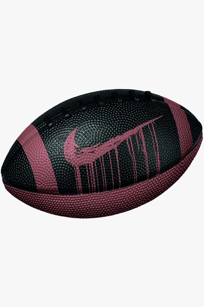 Compra Mini Spin 4.0 FB palla da football americano Nike in marrone |  ochsnersport.ch