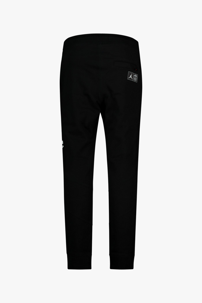 completo tuta nike uomo