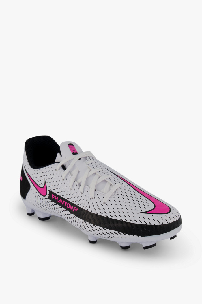 chaussure de foot enfant jordan