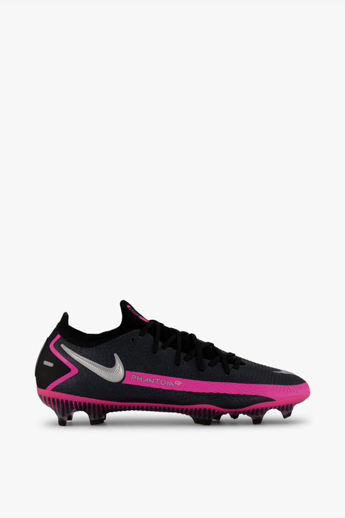 chaussure de football homme nike phantom chaussure de football homme nike phantom