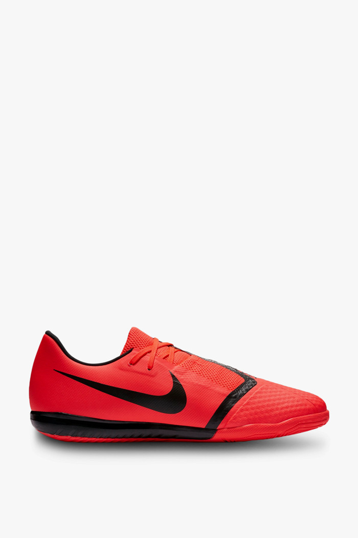 chaussure nike football chaussure nike football