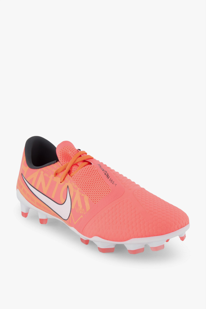 nike venom phantom pro