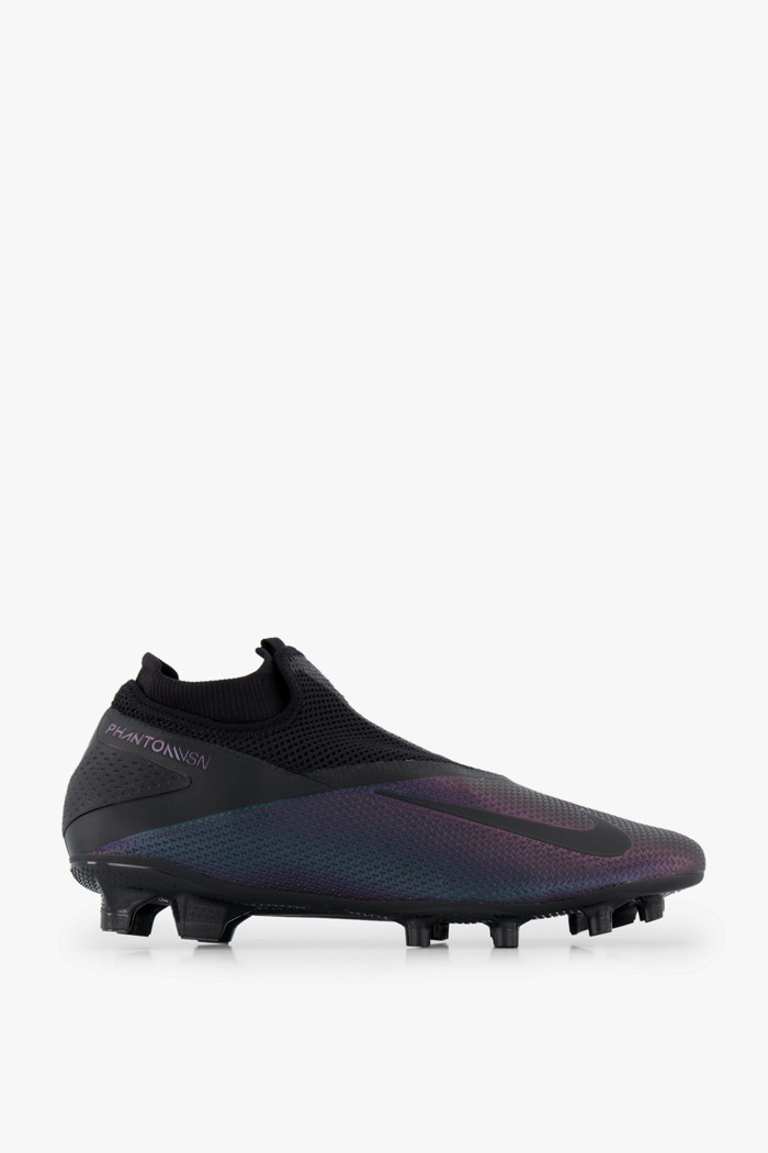 chaussure de football homme nike phantom chaussure de football homme nike phantom