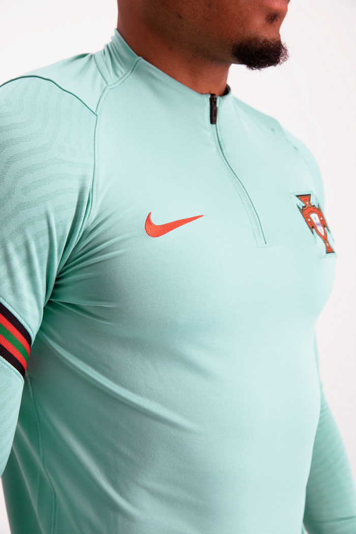 Nike Portugal Strike Herren Longsleeve Kaufen Ochsnersport Ch