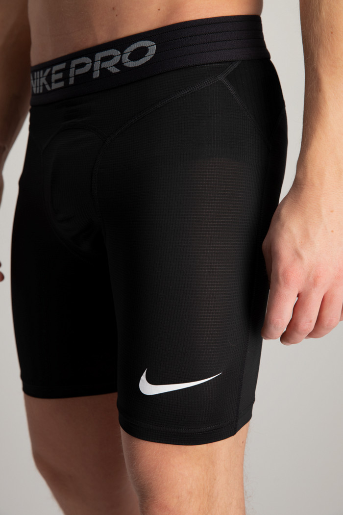 Подтрусники футбольные Nike