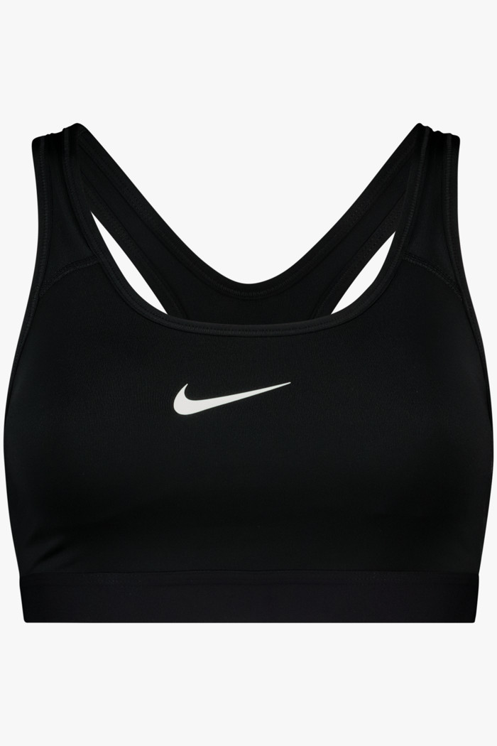 reggiseno nike pro classic