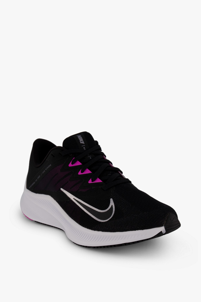 nike quest 1