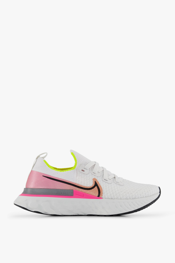 nike react infinity donna nike react infinity donna