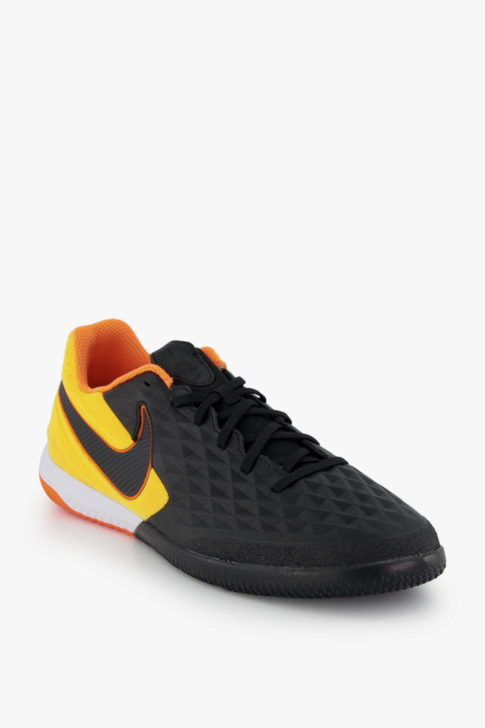 nike chaussure hommes football nike chaussure hommes football
