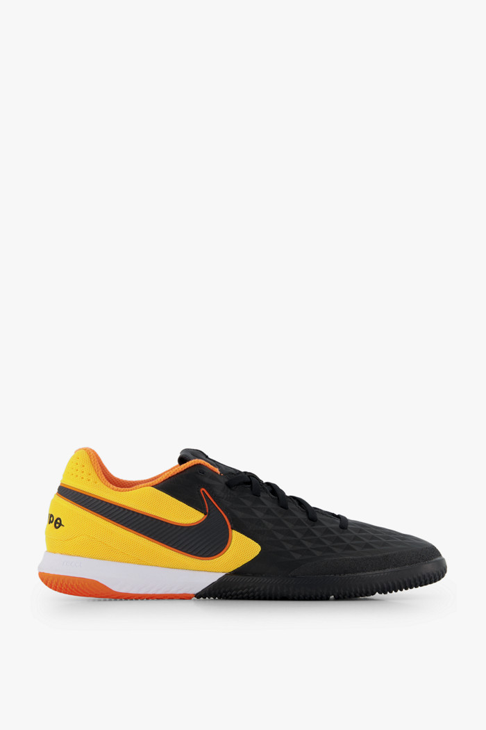 nike chaussure hommes football nike chaussure hommes football
