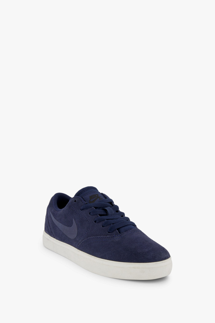 nike sb bambina nike sb bambina