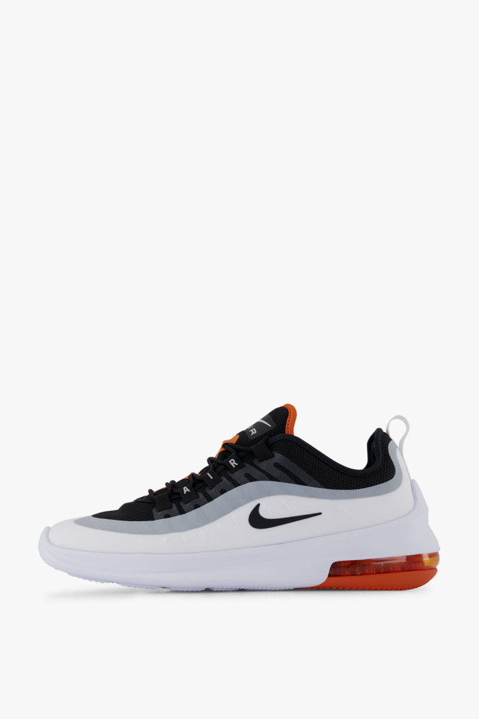 nike chaussure hommes air max axis nike chaussure hommes air max axis