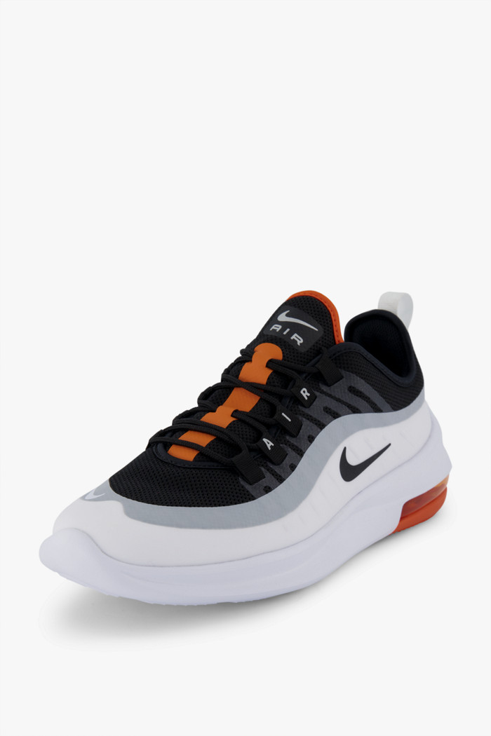air max sportswear uomo air max sportswear uomo