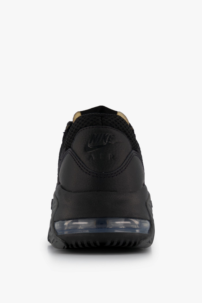 air max femme cuir air max femme cuir