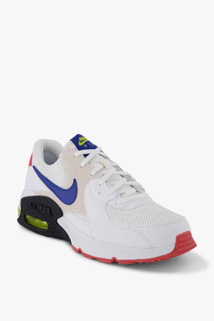 nike sneakers hommes air max nike sneakers hommes air max