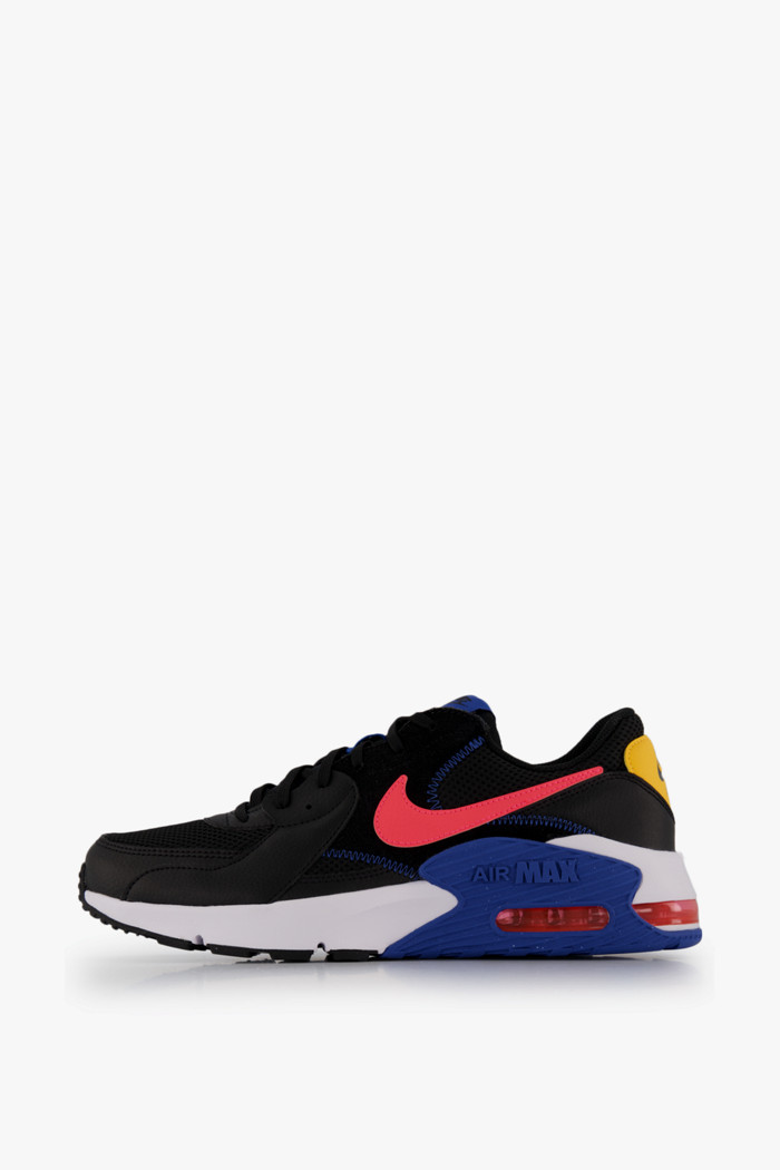nike sneakers hommes bleu nike sneakers hommes bleu