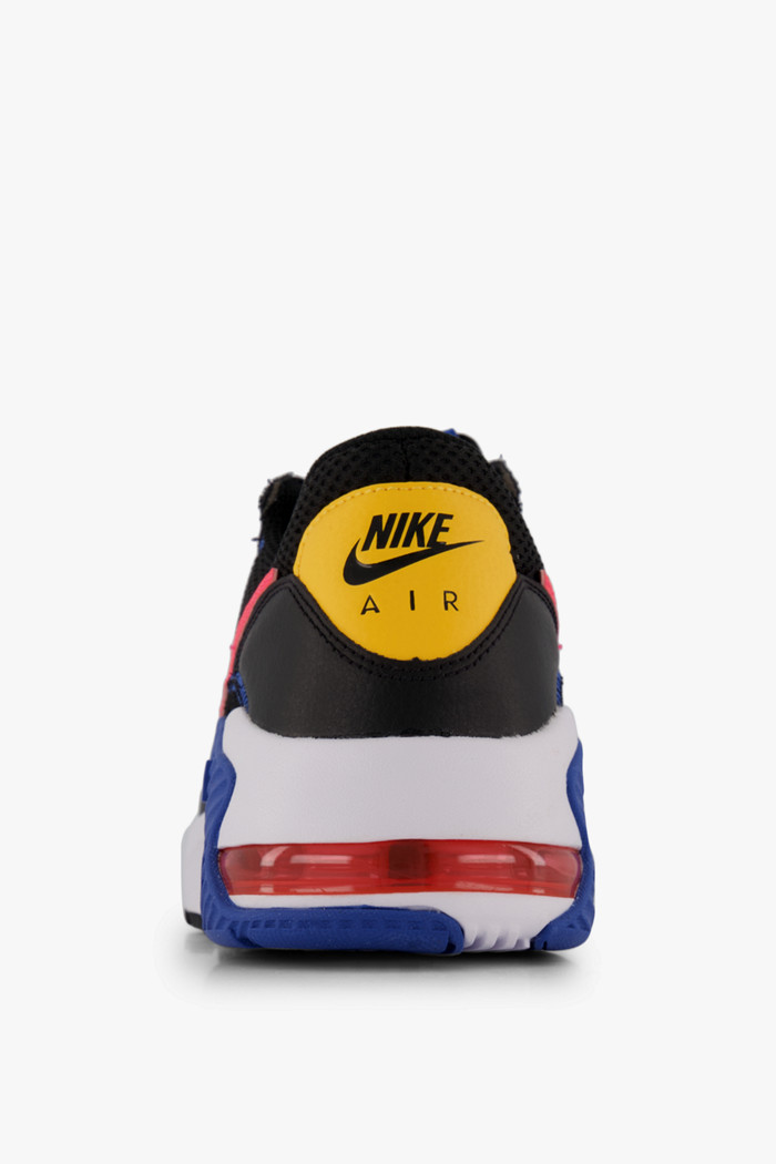 sneakers homme air max excee nike sneakers homme air max excee nike