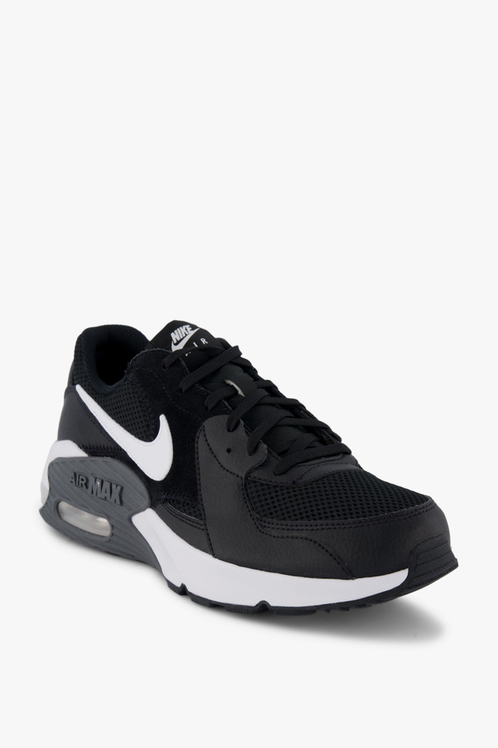 air max sneakers homme air max sneakers homme