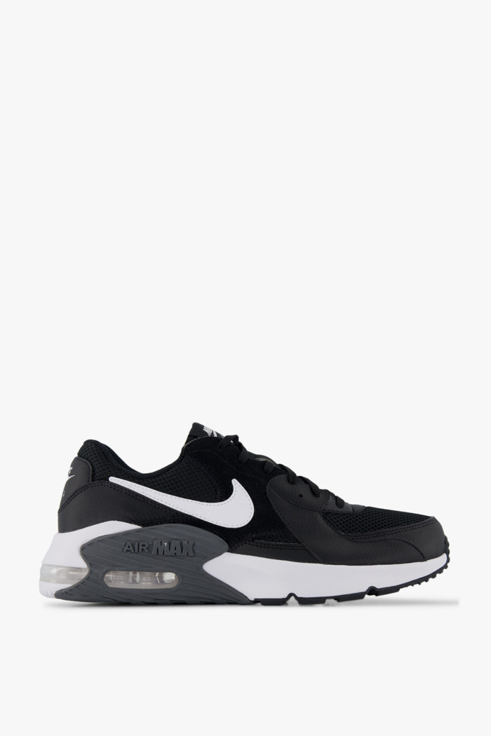 sneakers homme nike noir sneakers homme nike noir