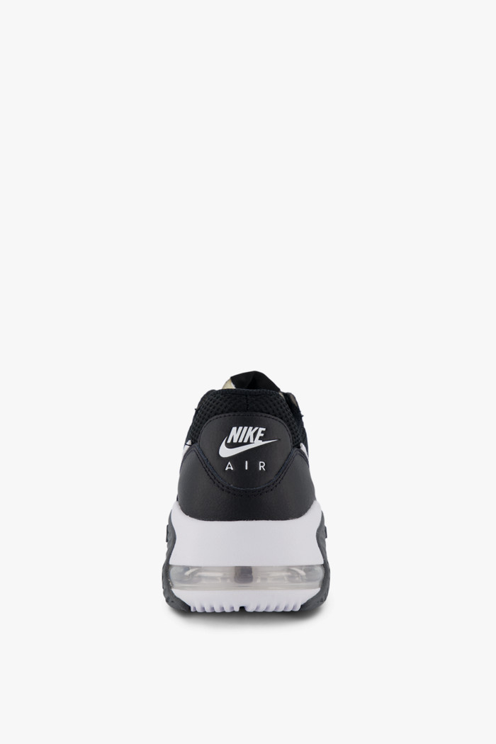 sneakers homme air max sneakers homme air max