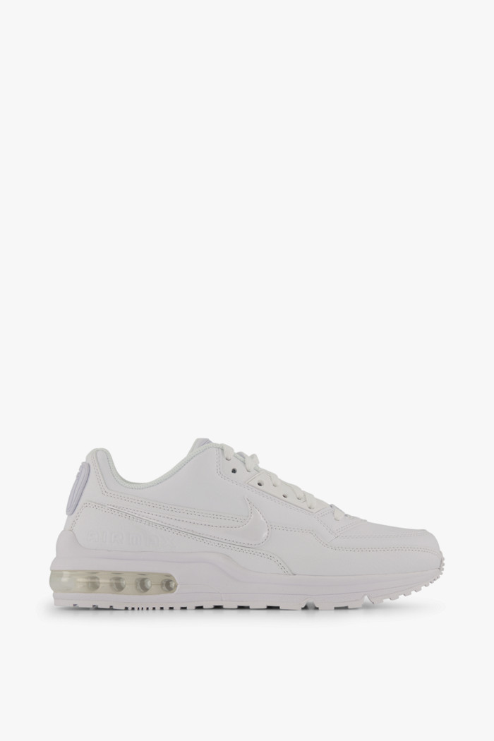 sneakers homme air max limited 3 nike sneakers homme air max limited 3 nike