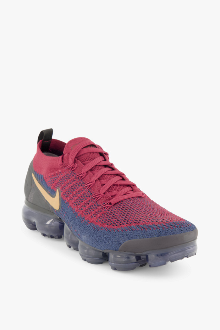 nike air vapormax flyknit 2 homme noir nike air vapormax flyknit 2 homme noir