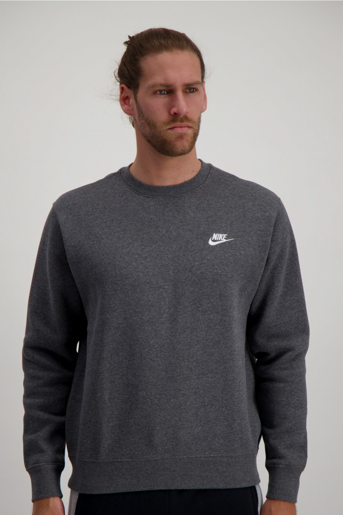 maglione nike