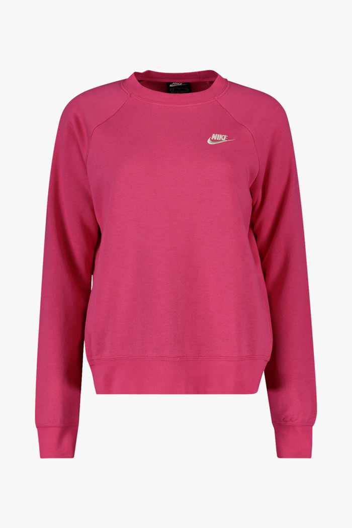 maglione nike