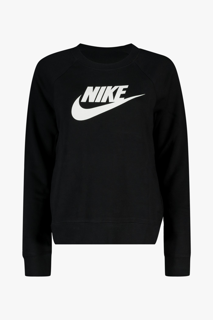 maglione nike