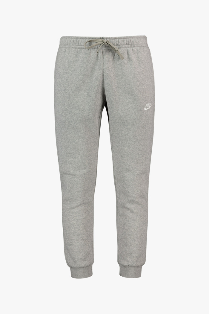 nike sportswear pantaloni sportivi