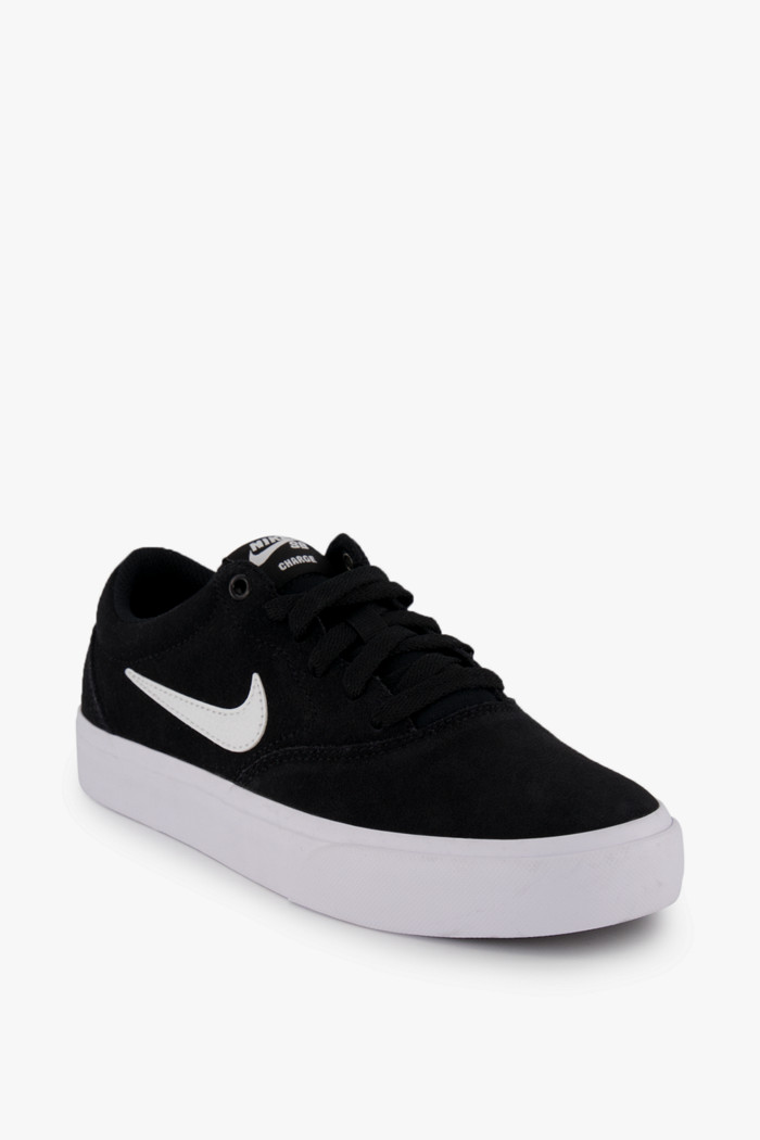 nike sb charge femme nike sb charge femme