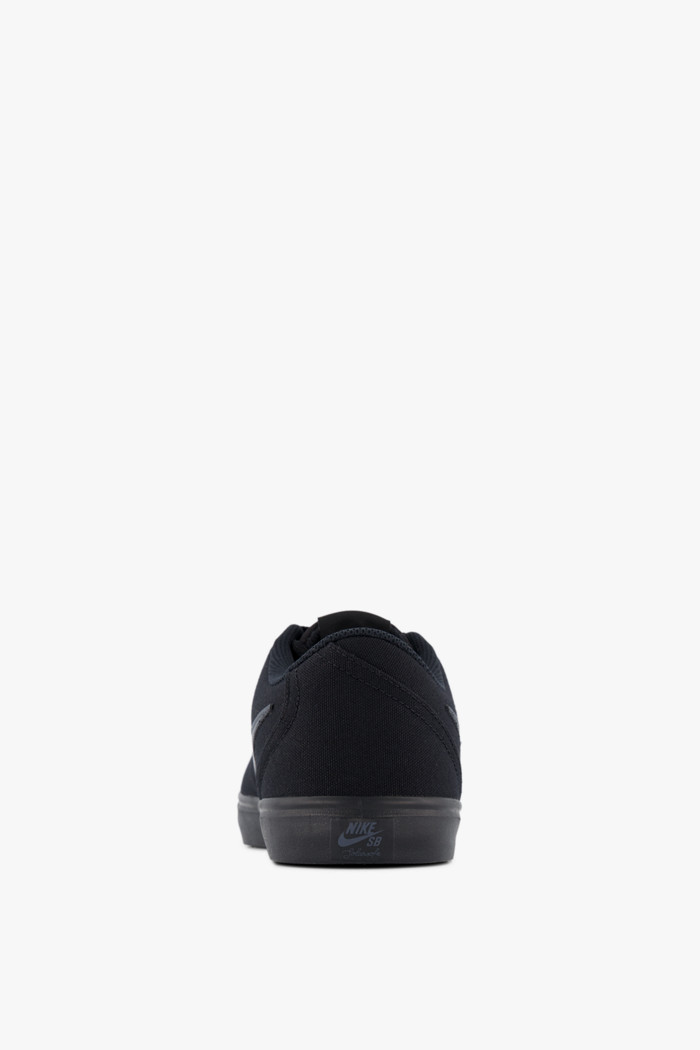 sneakers homme nike sb check solarsoft sneakers homme nike sb check solarsoft