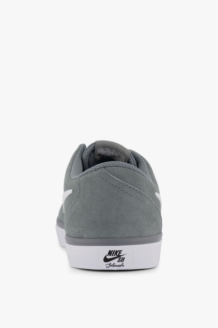 sneakers homme nike sb check solarsoft beige sneakers homme nike sb check solarsoft beige