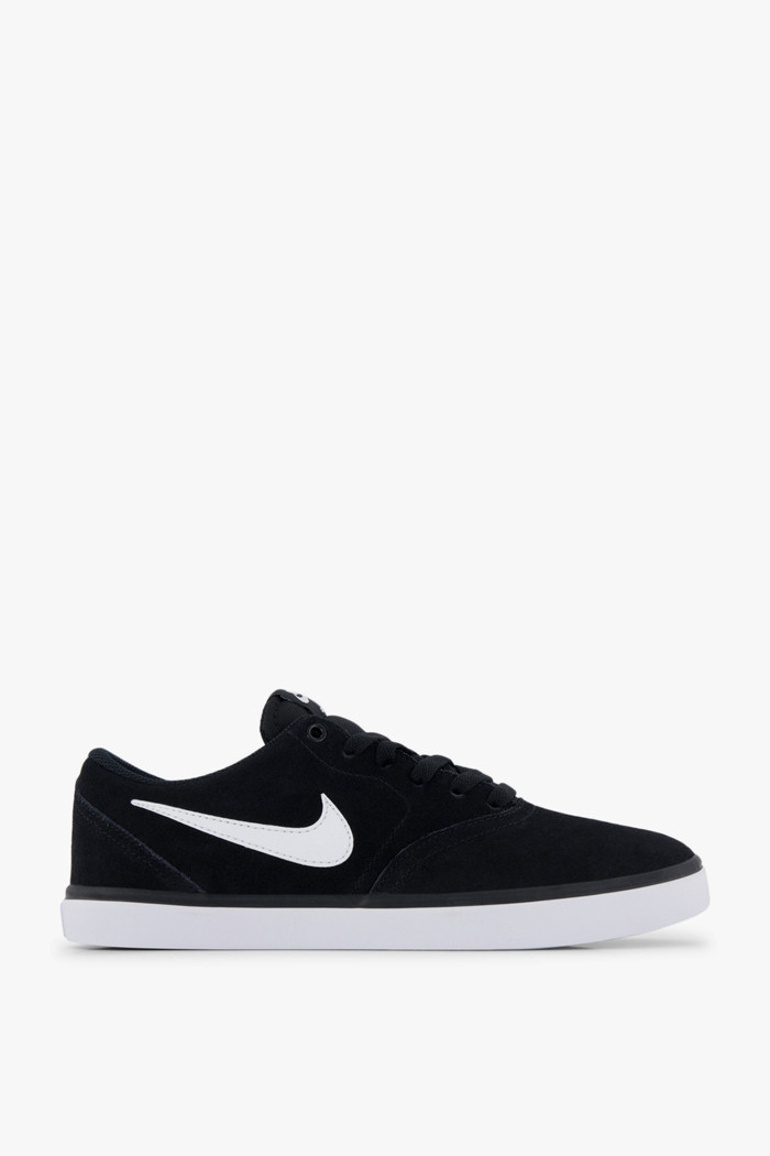 sneakers homme nike sb check solarsoft sneakers homme nike sb check solarsoft