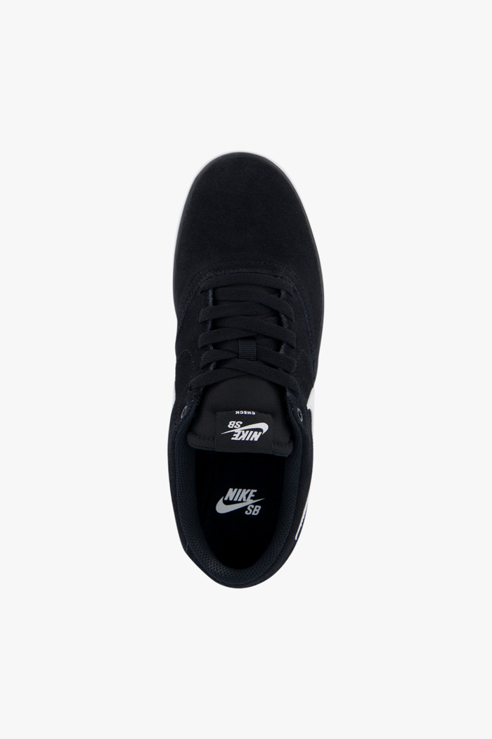 sneakers homme nike sb check solarsoft sneakers homme nike sb check solarsoft