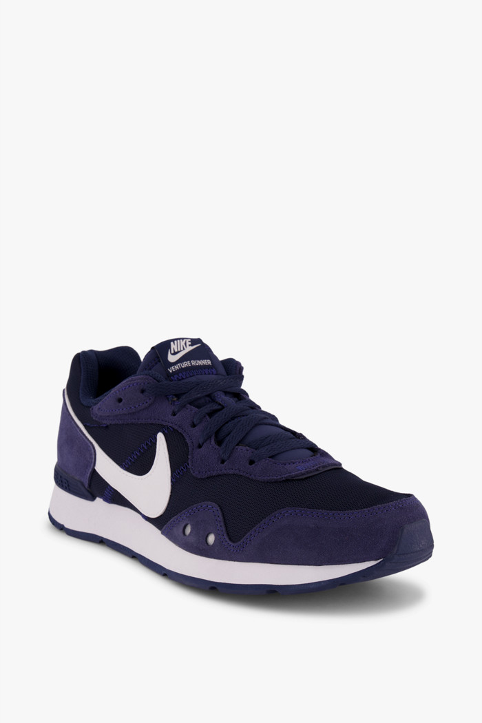 chaussure homme nike venture runner chaussure homme nike venture runner