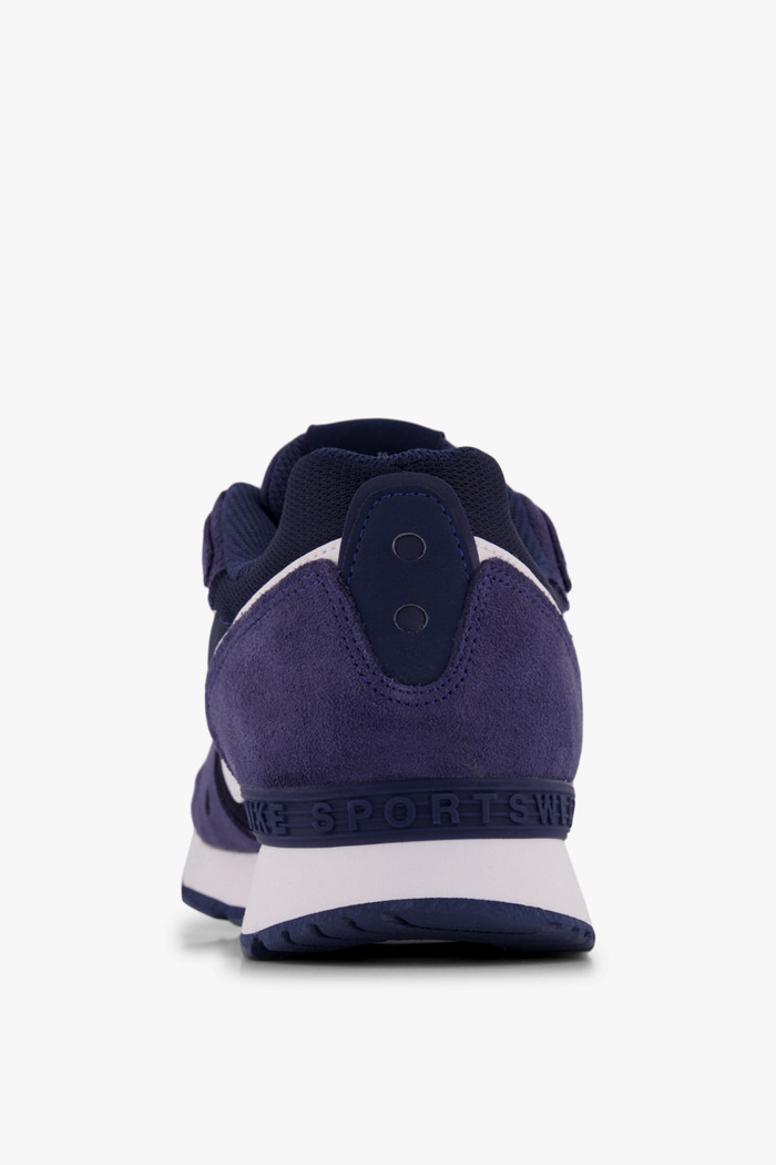 nike sneakers hommes bleu nike sneakers hommes bleu