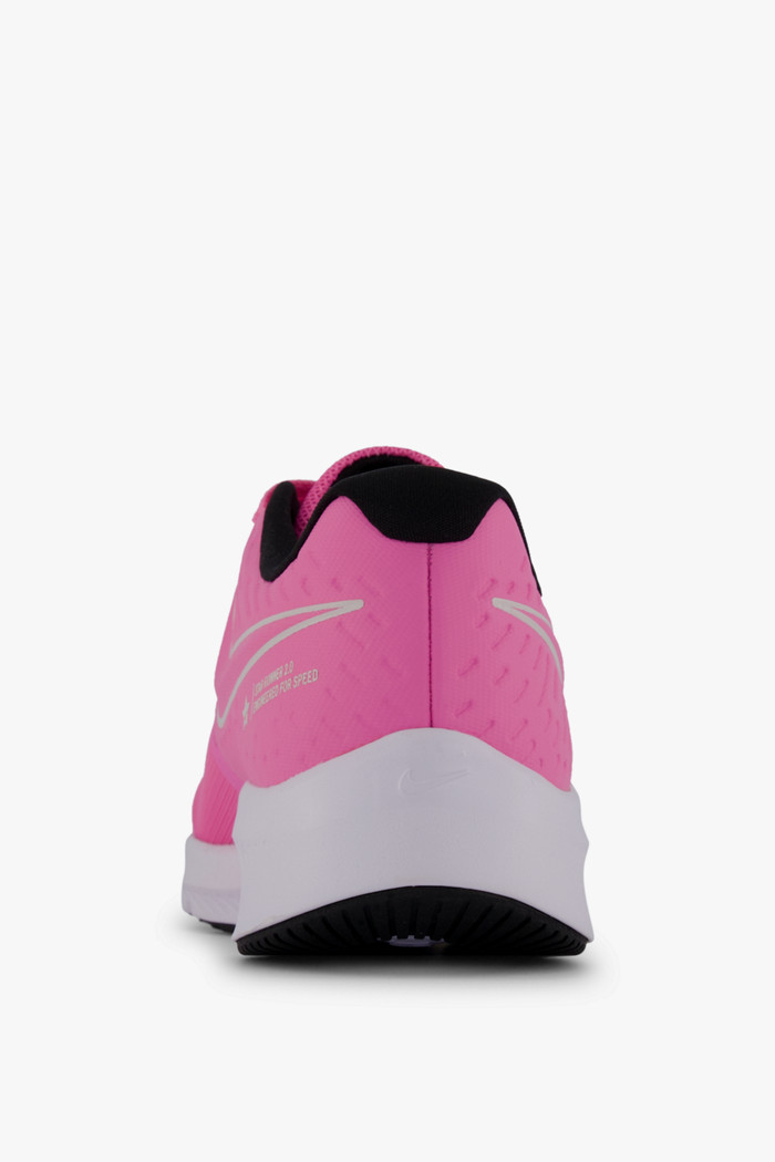 chaussure de sport nike fille chaussure de sport nike fille