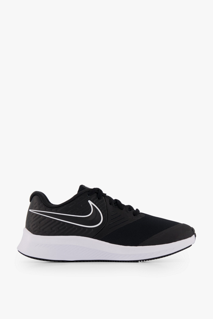 Nike Star Runner 2 Kinder Laufschuh Kaufen Ochsnersport Ch