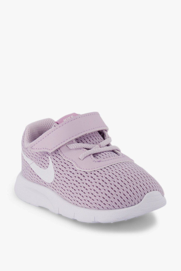 nike tanjun rosa nike tanjun rosa