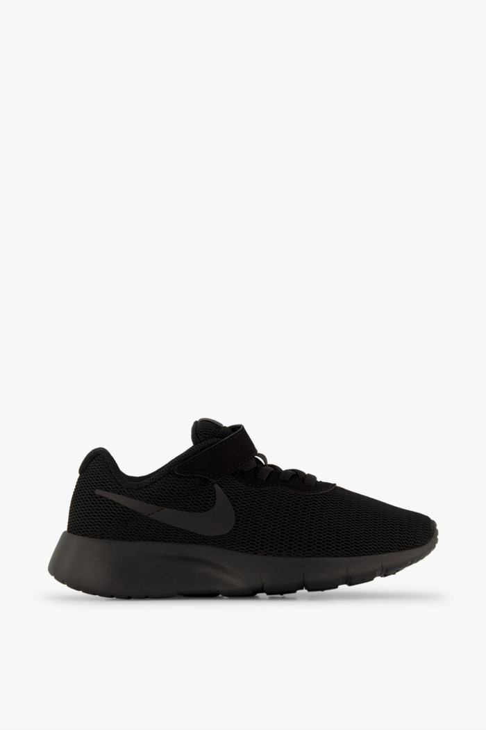 nike chaussure tanjun nike chaussure tanjun
