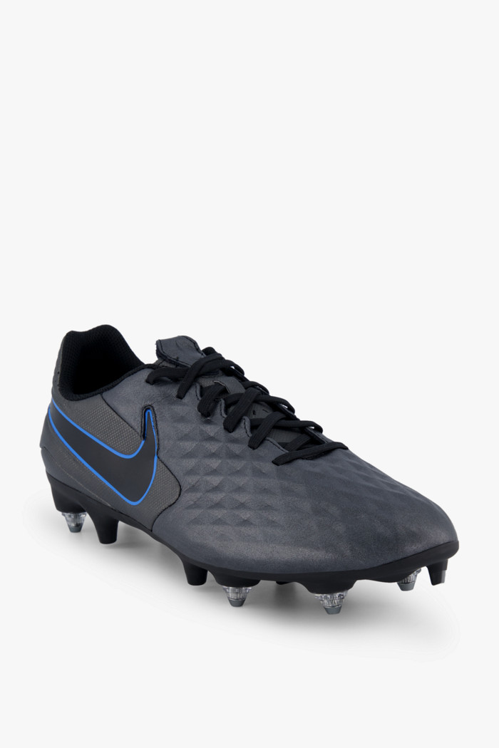 nike tiempo calcio outlet