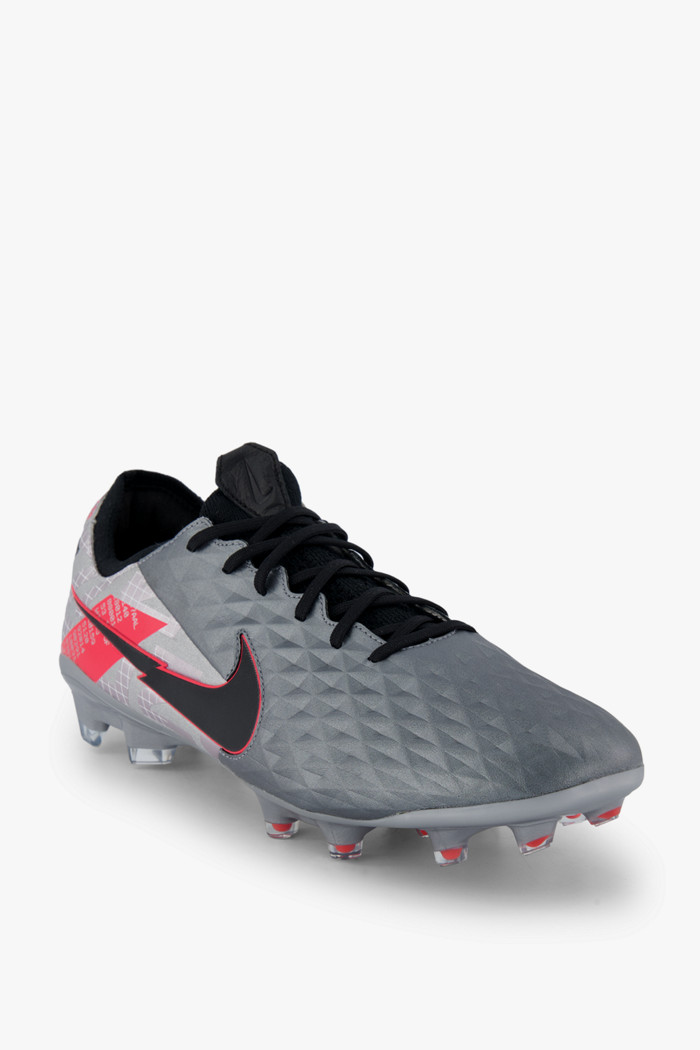 nike tiempo lifestyle