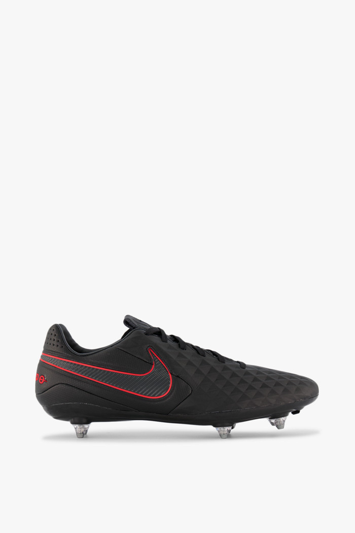 nike tiempo uomo