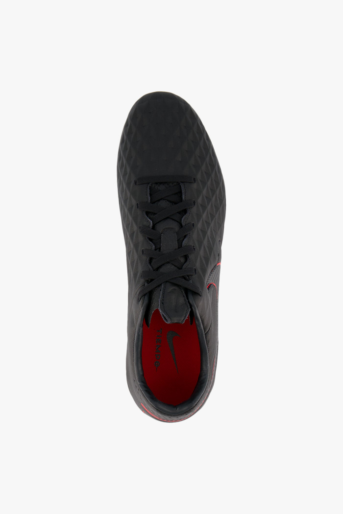 nike tiempo legend 8 pro sg